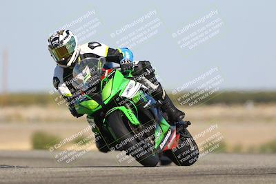 media/Oct-06-2025-2WTD (Mon) [[90522c3a0b]]/B Group/1020am (Sweeper)/